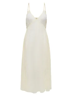 ONLMELLI Robe longue