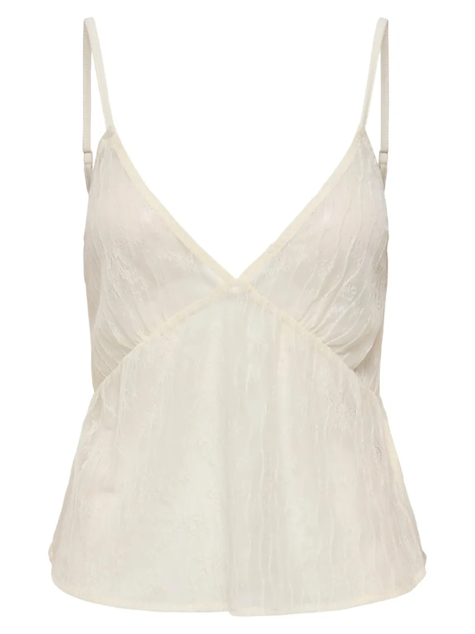ONLMELLI Top