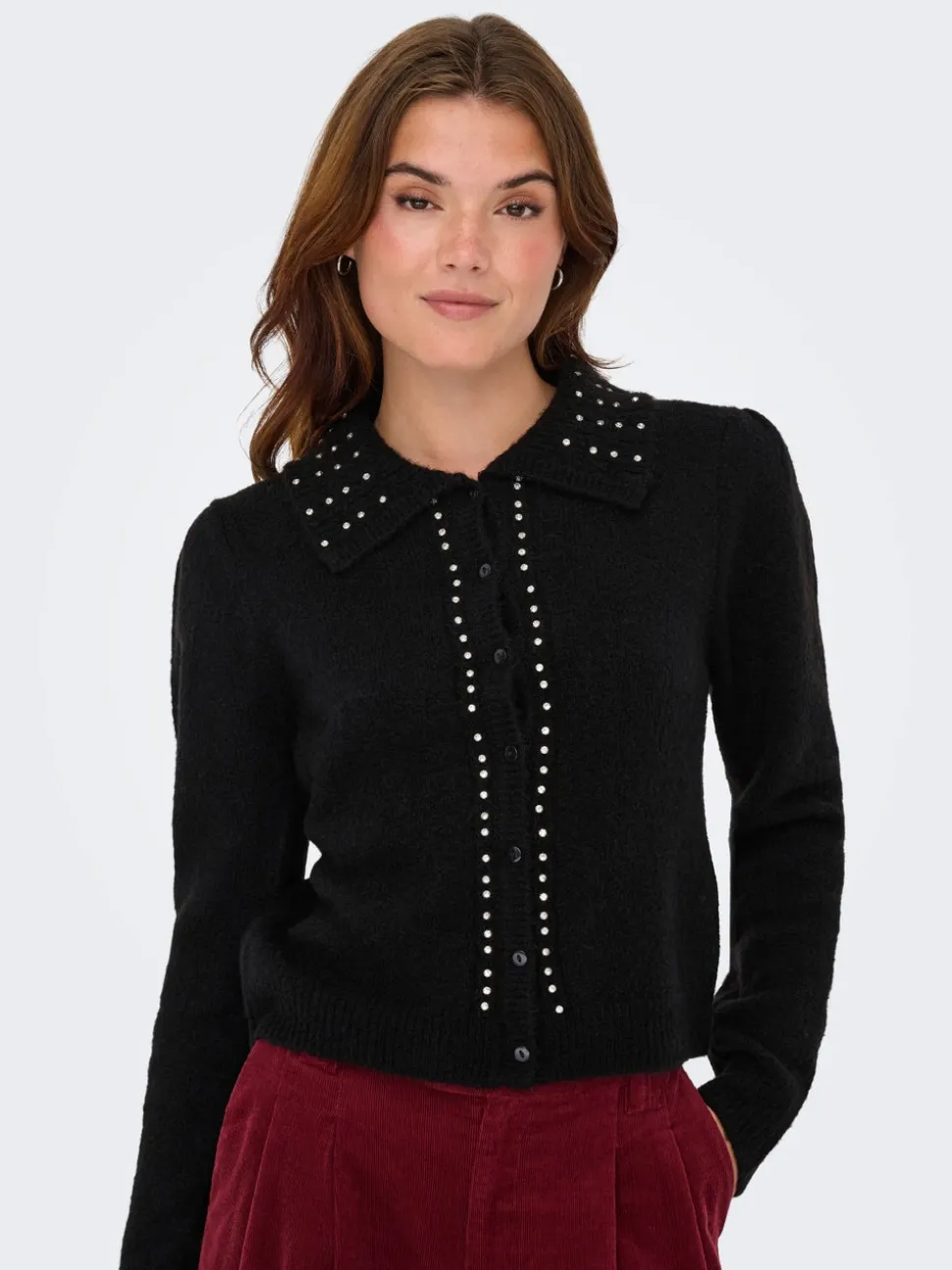 ONLMELODY Cardigan