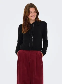 ONLMELODY Cardigan