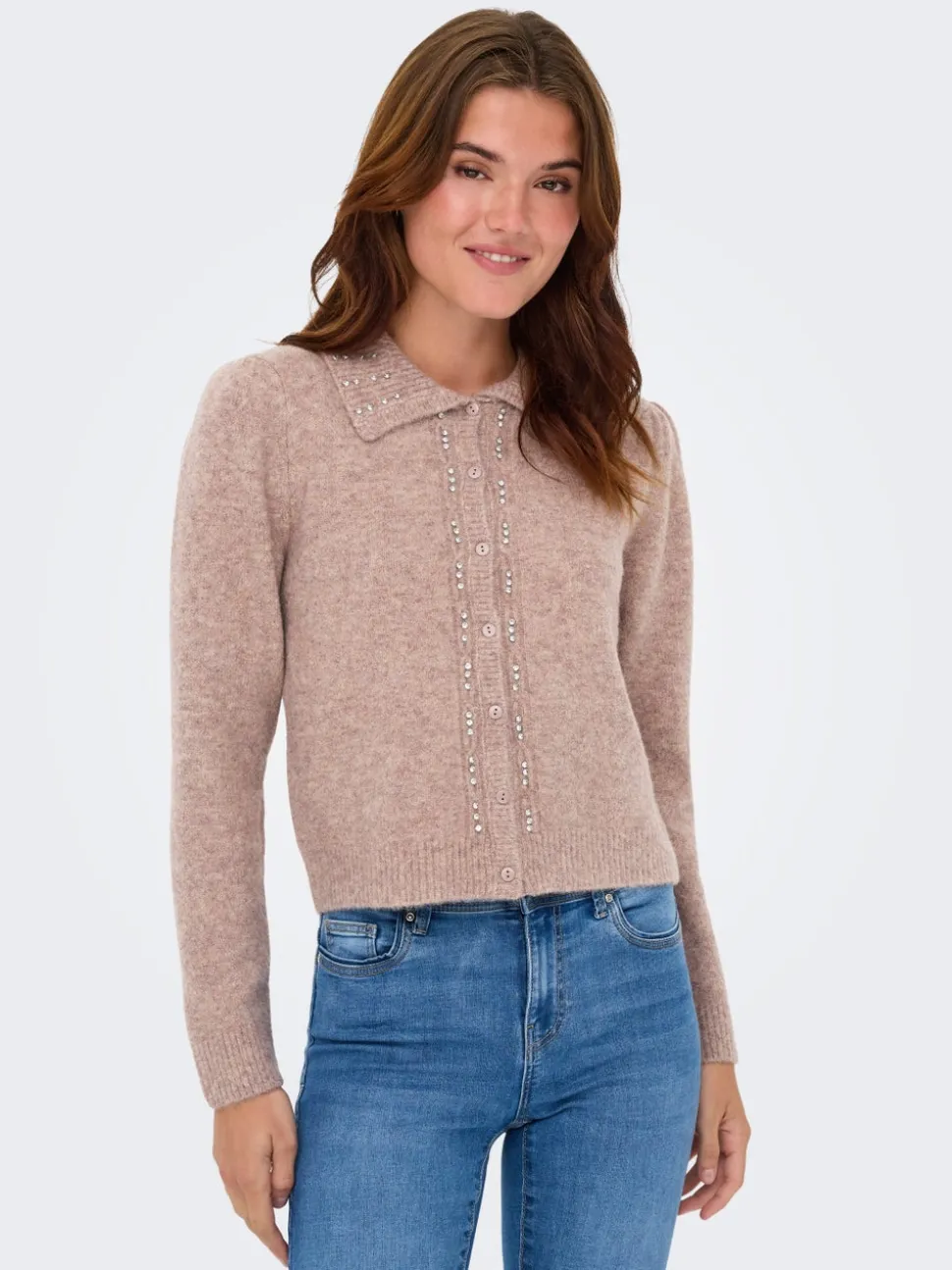 ONLMELODY Cardigan