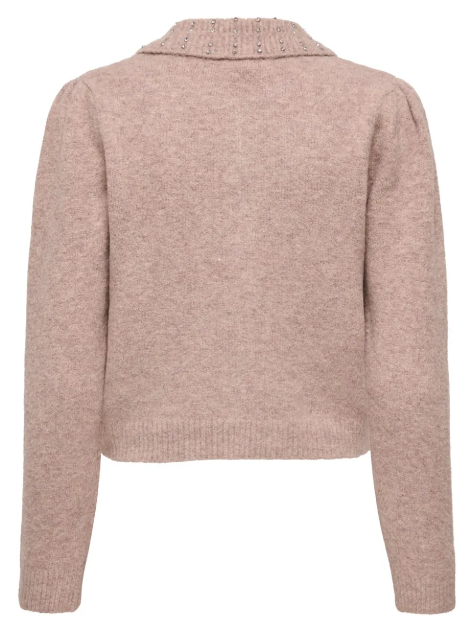 ONLMELODY Cardigan