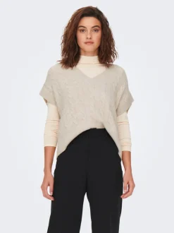 ONLMELODY Gilet