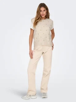 ONLMELODY Gilet