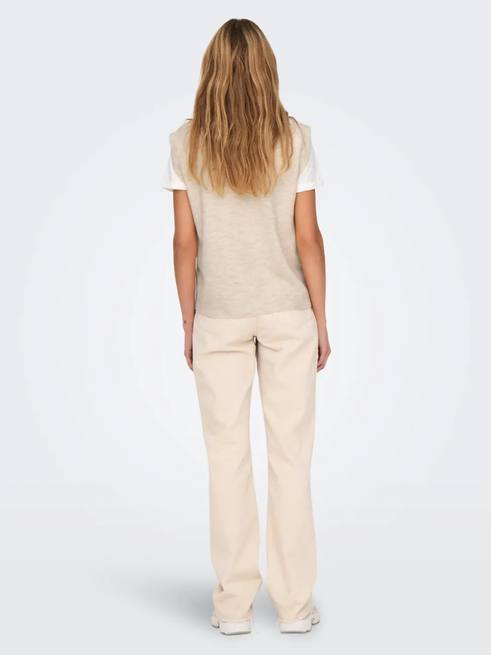 ONLMELODY Gilet