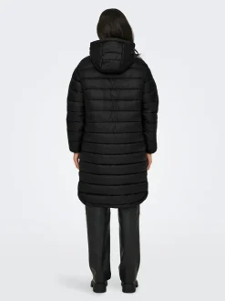ONLMELODY Manteau