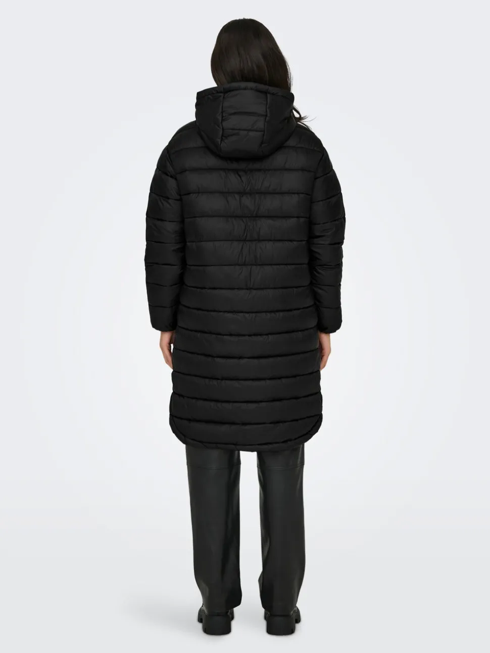 ONLMELODY Manteau