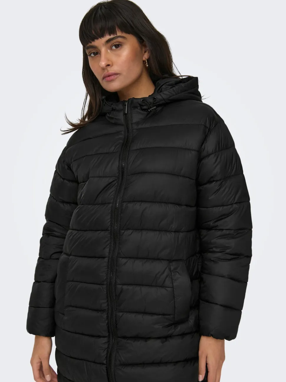 ONLMELODY Manteau