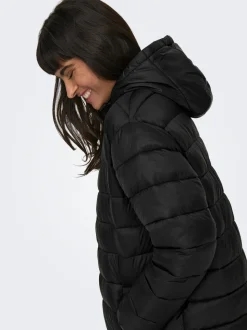 ONLMELODY Manteau