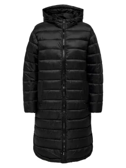 ONLMELODY Manteau