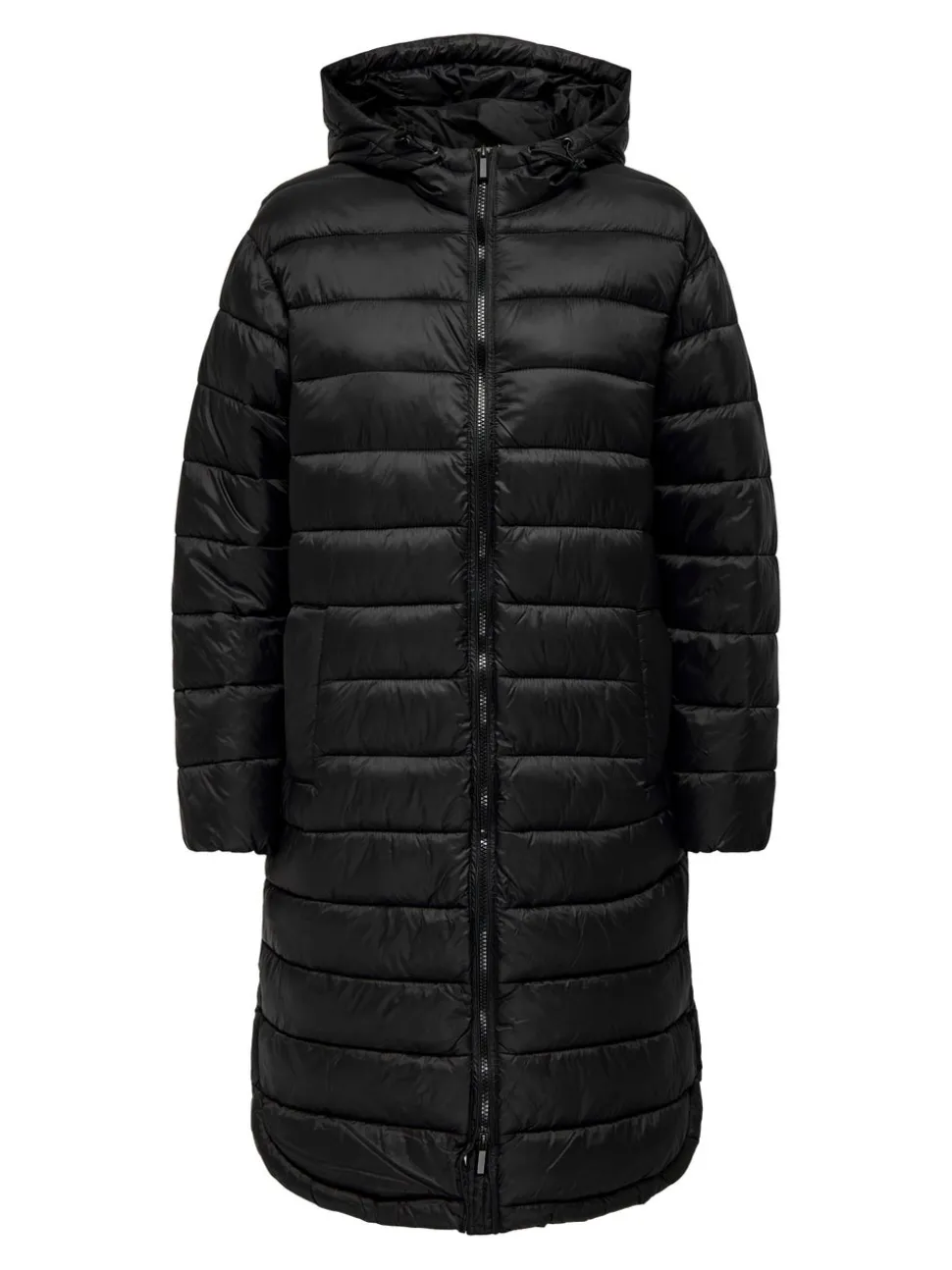 ONLMELODY Manteau