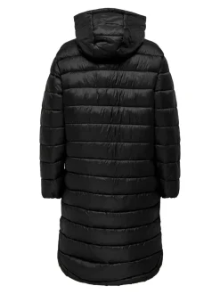 ONLMELODY Manteau
