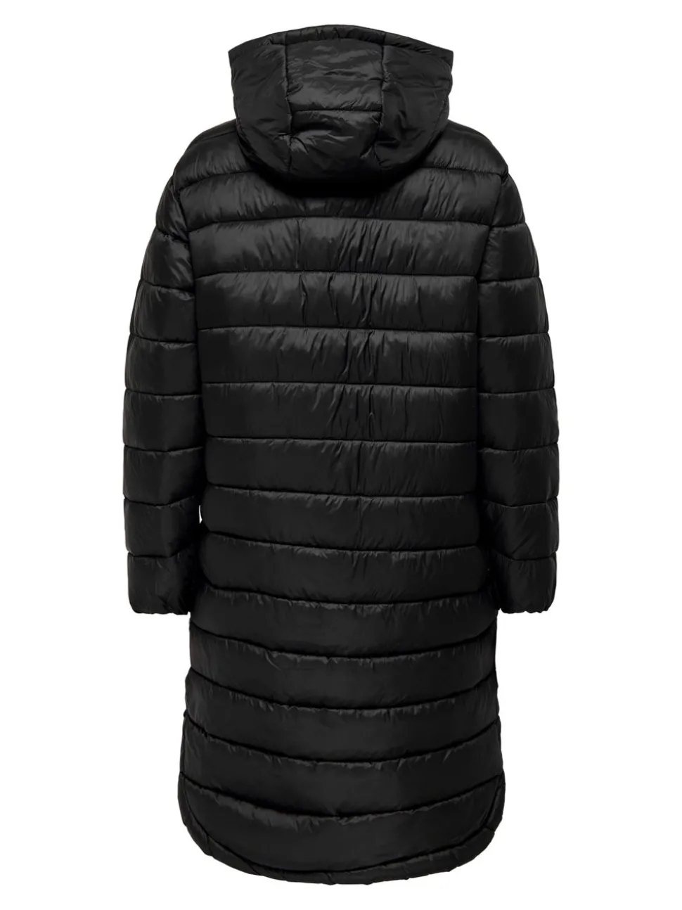 ONLMELODY Manteau