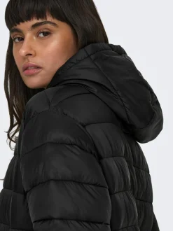 ONLMELODY Manteau