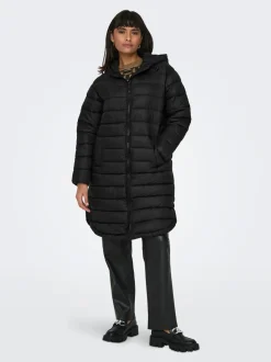 ONLMELODY Manteau