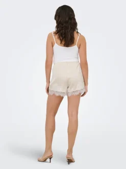 ONLMENUS Regular Fit Short