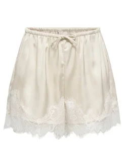 ONLMENUS Regular Fit Short