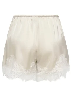 ONLMENUS Regular Fit Short