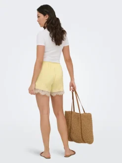 ONLMENUS Regular Fit Short