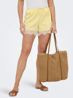 ONLMENUS Regular Fit Short