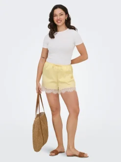 ONLMENUS Regular Fit Short