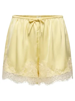 ONLMENUS Regular Fit Short