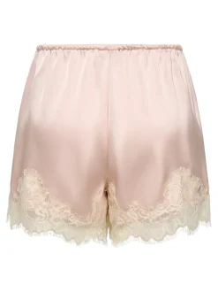 ONLMENUS Regular Fit Short