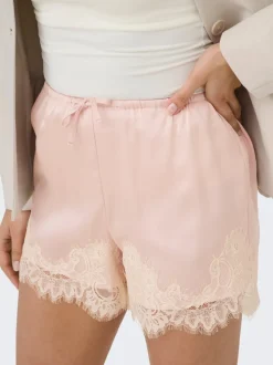ONLMENUS Regular Fit Short