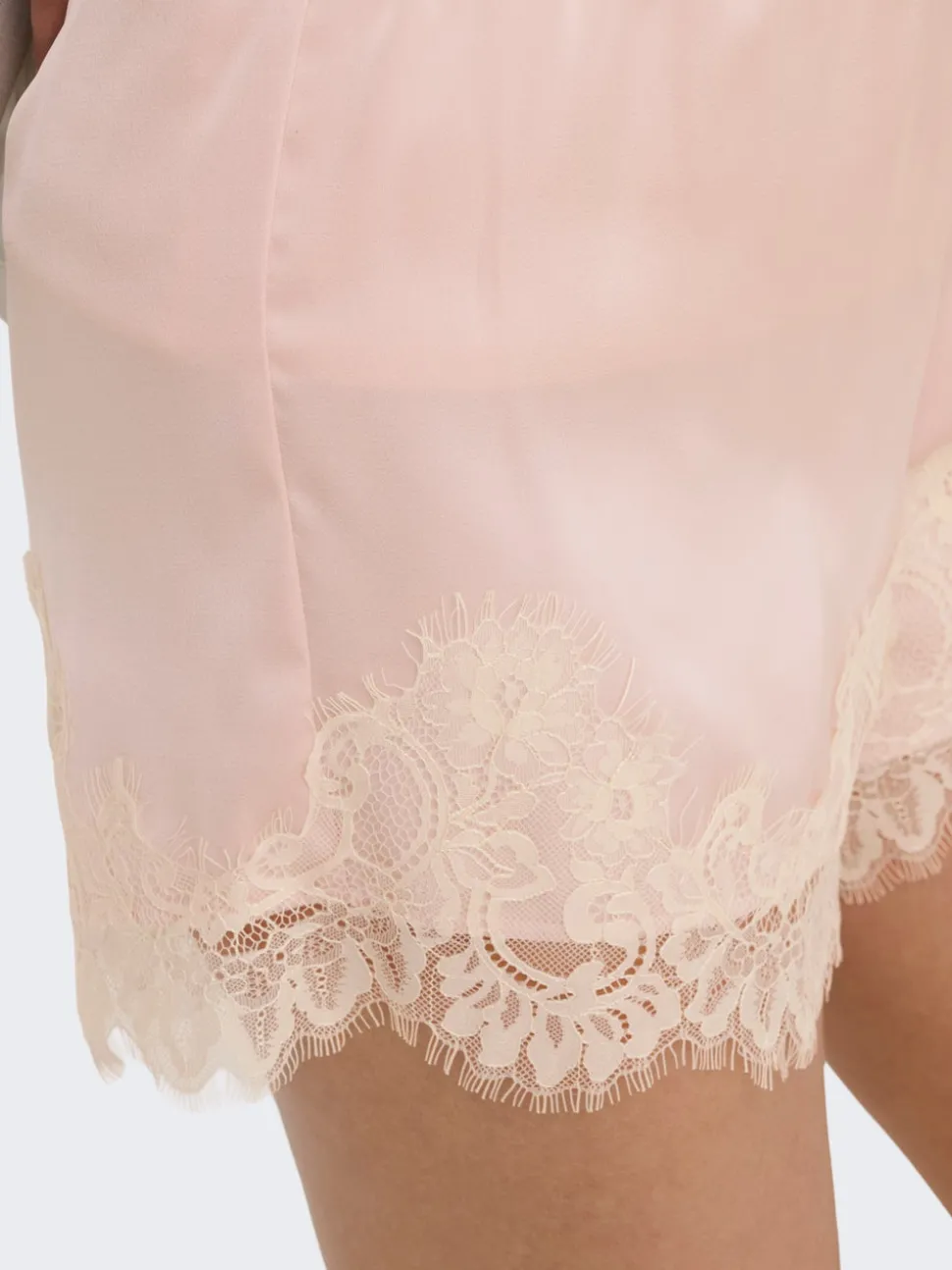 ONLMENUS Regular Fit Short