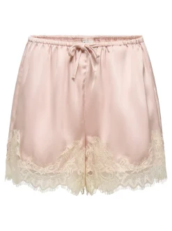 ONLMENUS Regular Fit Short