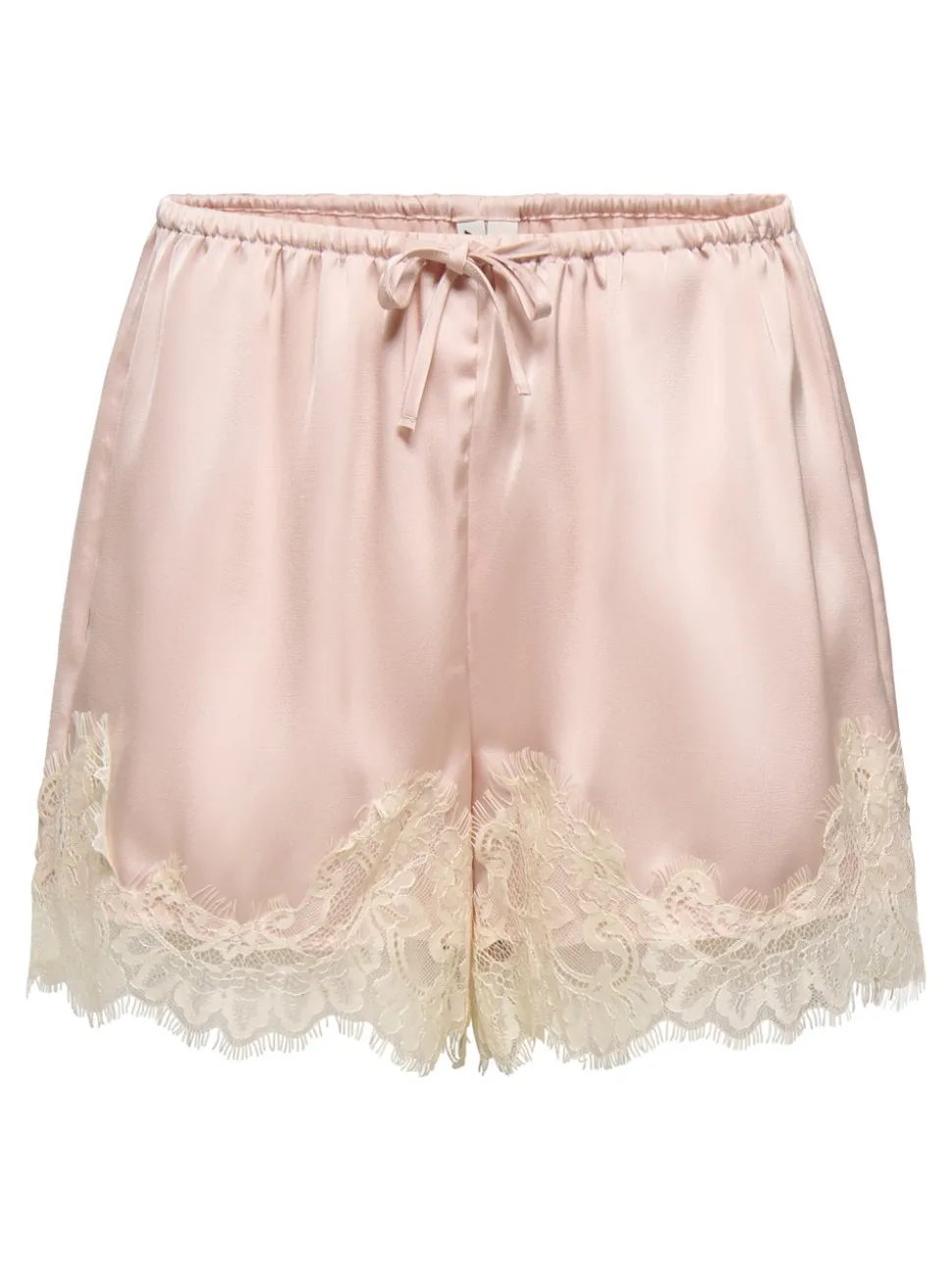 ONLMENUS Regular Fit Short