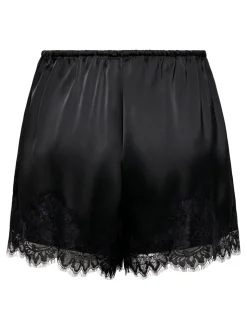 ONLMENUS Regular Fit Short