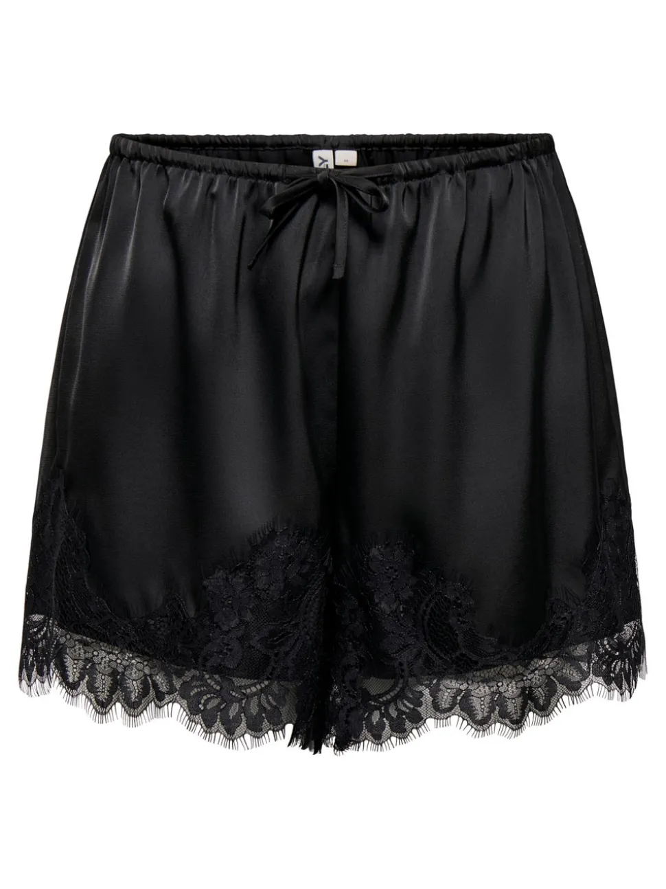 ONLMENUS Regular Fit Short
