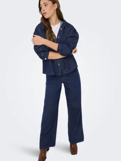 ONLMERANO Regular Fit Pantalon