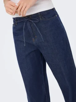 ONLMERANO Regular Fit Pantalon