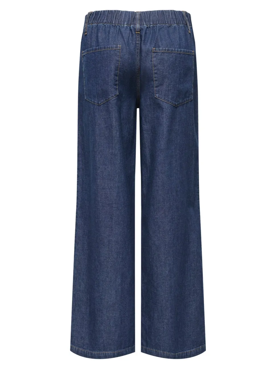 ONLMERANO Regular Fit Pantalon