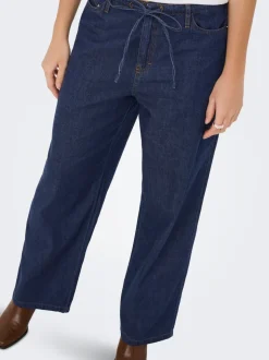 ONLMERANO Regular Fit Pantalon