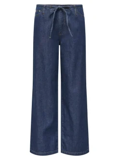 ONLMERANO Regular Fit Pantalon