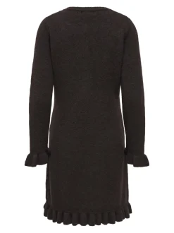 ONLMERA Robe courte