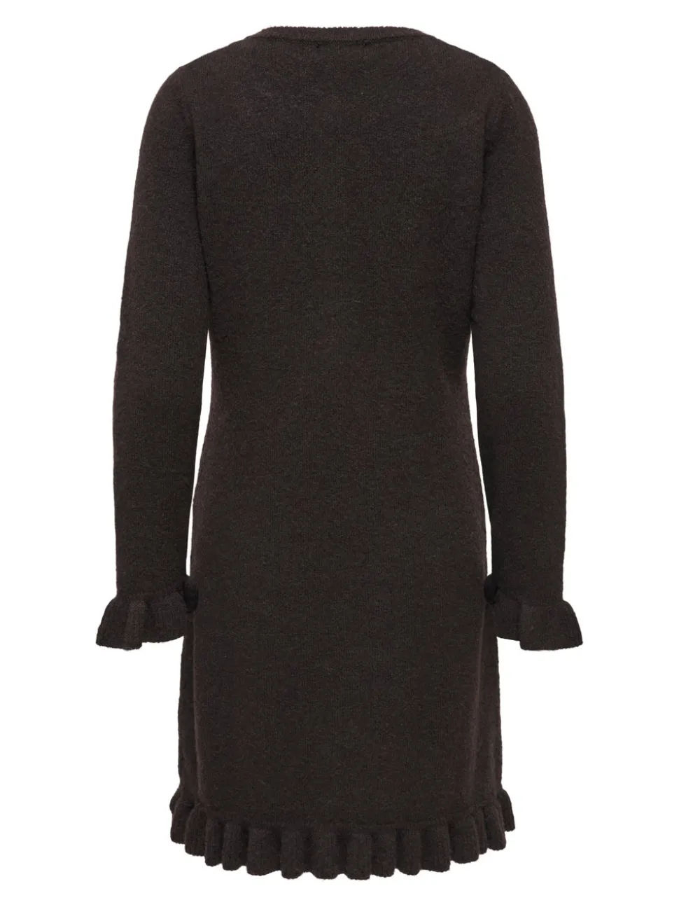 ONLMERA Robe courte