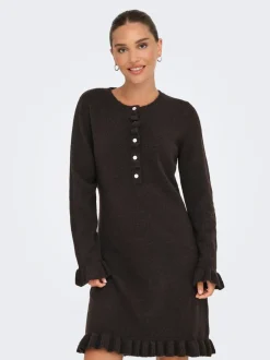 ONLMERA Robe courte