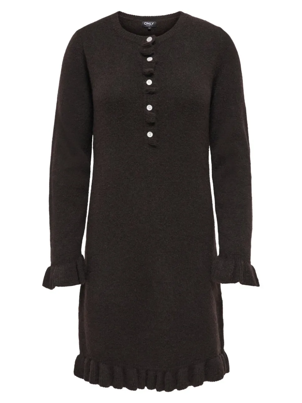 ONLMERA Robe courte