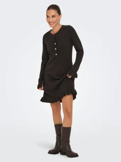 ONLMERA Robe courte