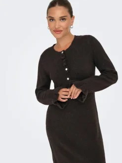 ONLMERA Robe courte