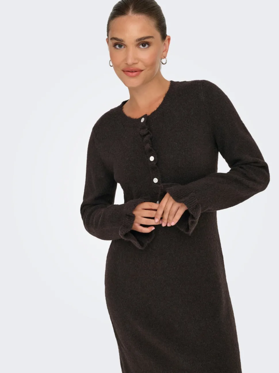 ONLMERA Robe courte