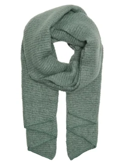 ONLMERLE Écharpes oversize