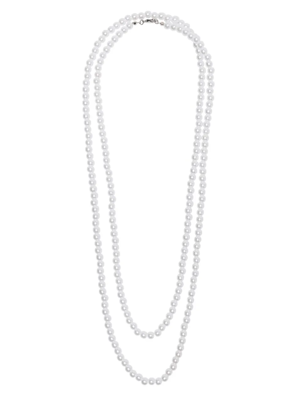 ONLMERLE Colliers
