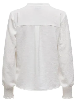 ONLMETTE Blouse