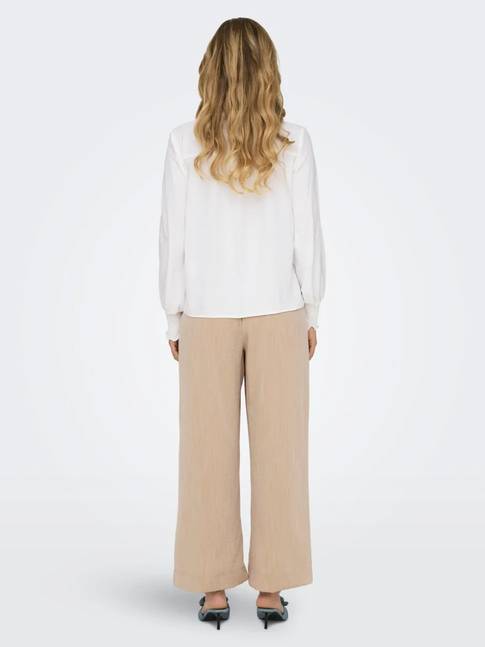 ONLMETTE Blouse