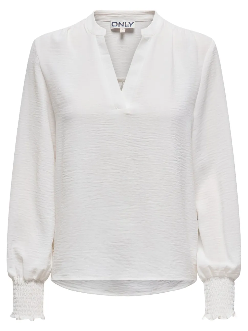ONLMETTE Blouse